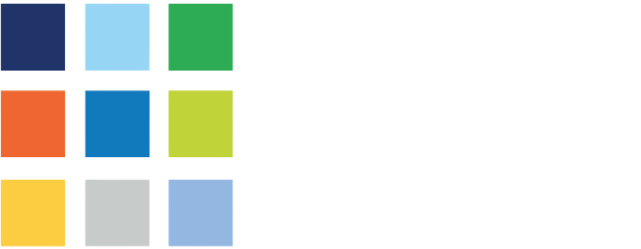 Logo - Fuel Cards