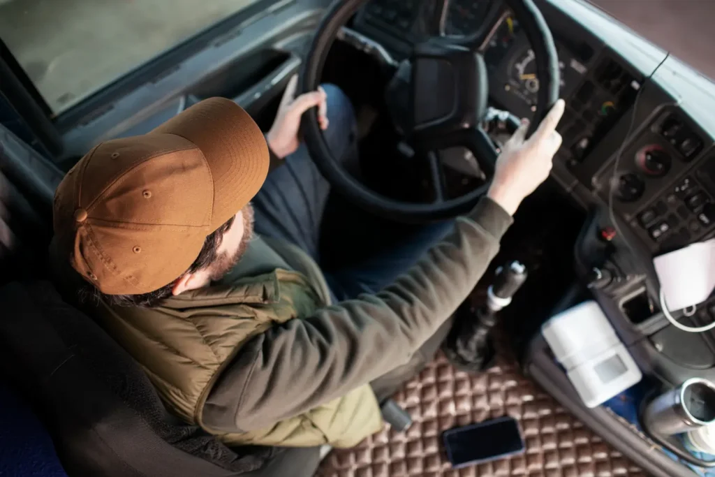 How to Master Pre-Trip Inspections for Your CDL Exam